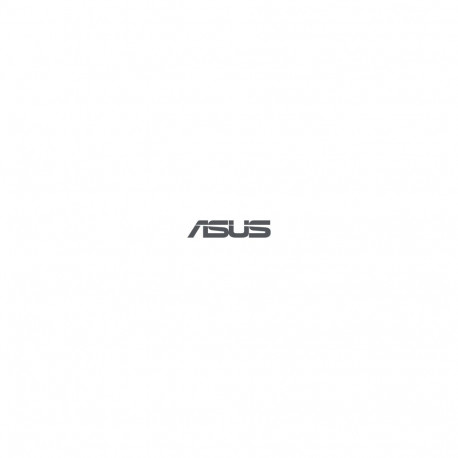 Asus ROG alalisvooluadapter ADP-280EB F 280W 4711387654231