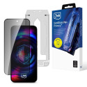 Google Pixel 10/ 10 Pro - 3mk Hardglass Max Privacy