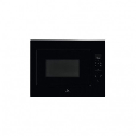 Electrolux mikrolaineahi KMFE264TEX