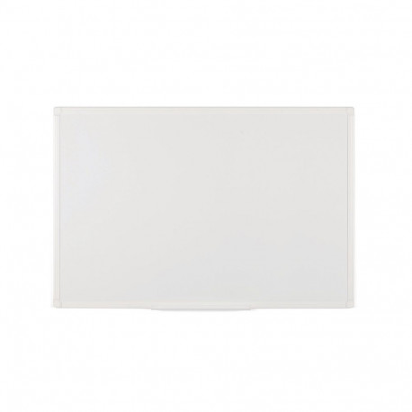 Magnettahvel Bi-Office BioCote, 1500x1000 mm