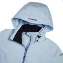 Softshell Icepeak Brenham helesinine - 46