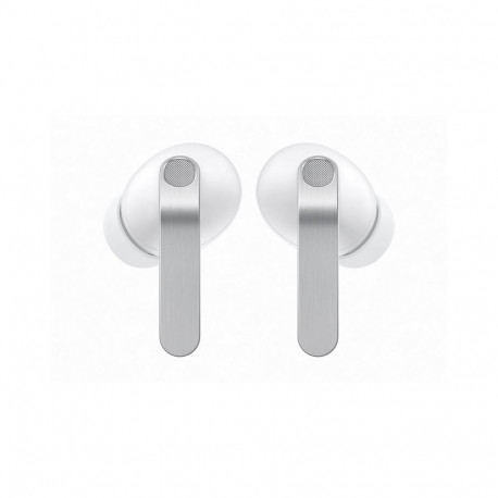 Täielikult juhtmevabad kõrvaklapid Samsung