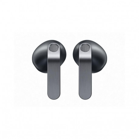 Täielikult juhtmevabad kõrvaklapid Samsung