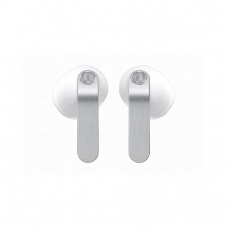 Täielikult juhtmevabad kõrvaklapid Samsung Galaxy Buds 4