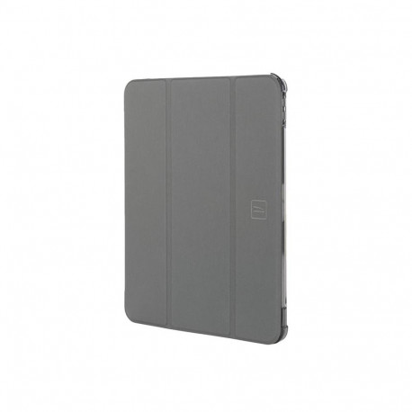 Tucano Satin iPad A16 11th Gen/10th Gen, hall