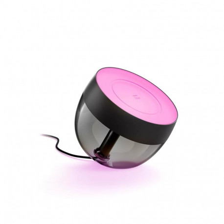 Philips Hue Iris gen4 EU/UK black