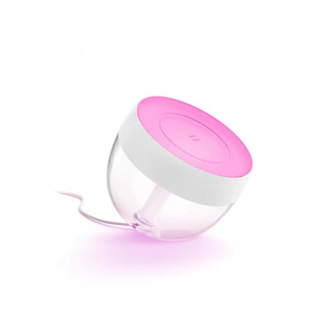 Philips Hue Iris gen4 EU/UK white