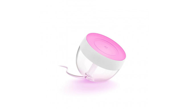 Philips Hue Iris gen4 EU/UK white