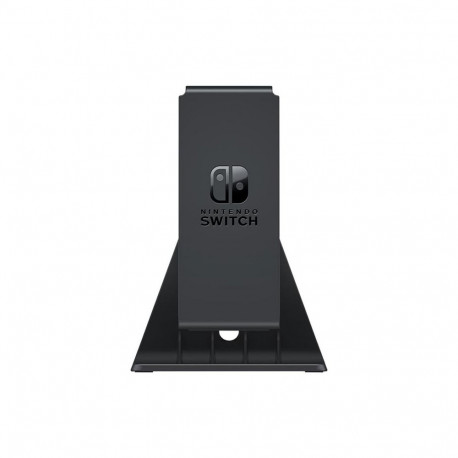 Laadija Nintendo Joy-Con Stand