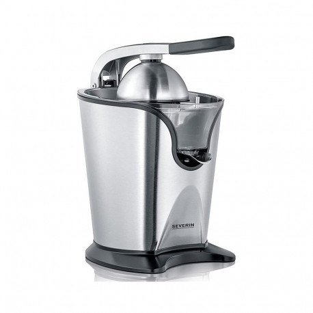 Tsitruspress Severin