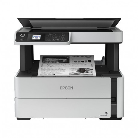 Epson EcoTank M2170, 3in1 Print Scan Copy