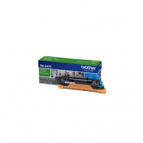 Tooner Brother TN247C