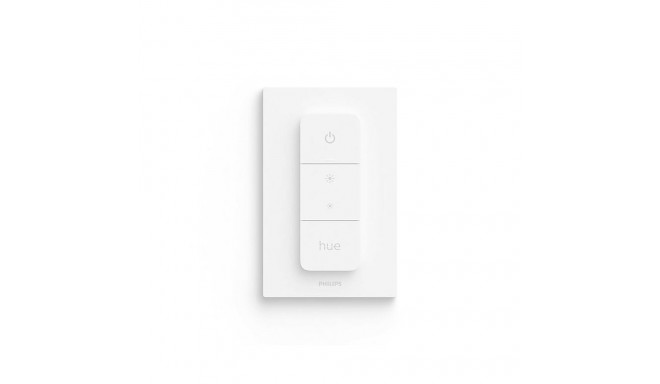 Philips Hue hämarduslüliti