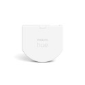 Philips Hue seinalüliti moodul