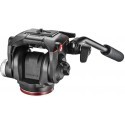 Manfrotto video head MHXPRO-2W