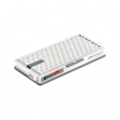 Filter SF-AH 50 Active Hepa, Miele