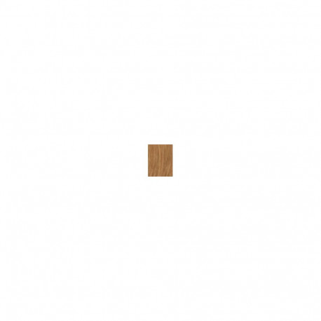 Revlon Professional Revlonissimo Colorsmetique Color & Care High Performance Creme Gel Color (60ml) 