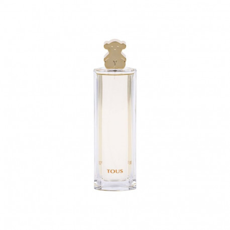 TOUS Tous Eau de Parfum (90ml)