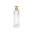 TOUS Tous Eau de Parfum (90ml)