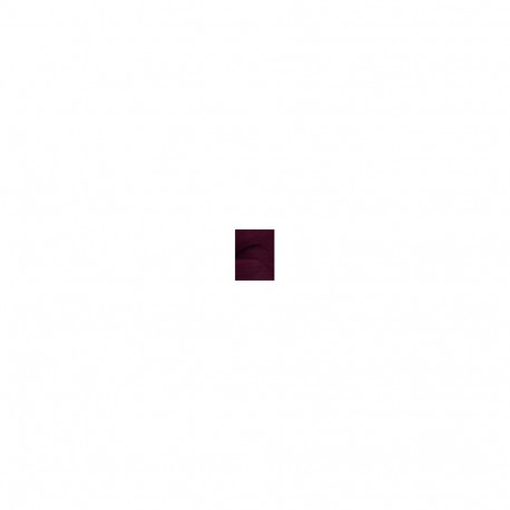 Redken Shades EQ Gloss Equalizing Conditioning Color (60ml) (04RV Cabernet)