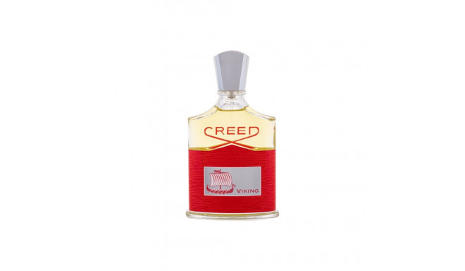 Creed Viking Eau de Parfum (100ml)