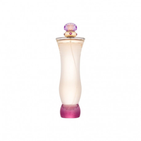 Versace Woman Eau de Parfum (100ml)