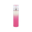 Paris Hilton Just Me Eau de Parfum (100ml)