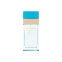 Dolce&Gabbana Light Blue Forever Eau de Parfum (50ml)