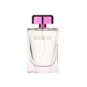 Kenneth Cole Reaction Eau de Parfum (100ml)