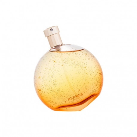 Hermes Elixir Des Merveilles Eau de Parfum (100ml)