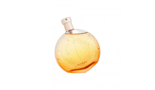 Hermes Elixir Des Merveilles Eau de Parfum (100ml)
