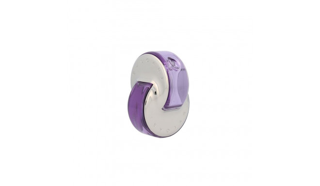 Bvlgari Omnia Amethyste Eau de Toilette (40ml)