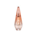 Givenchy Ange ou Demon (Etrange) Le Secret 2014 Eau de Parfum (50ml)