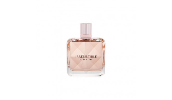 Givenchy Irresistible Eau de Parfum (80ml)