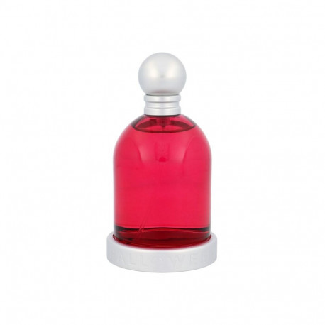 Halloween Halloween Freesia Eau de Toilette (100ml)