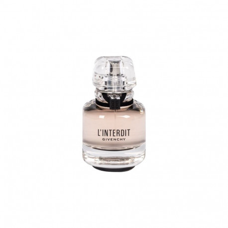 Givenchy L'Interdit Eau de Parfum (35ml)