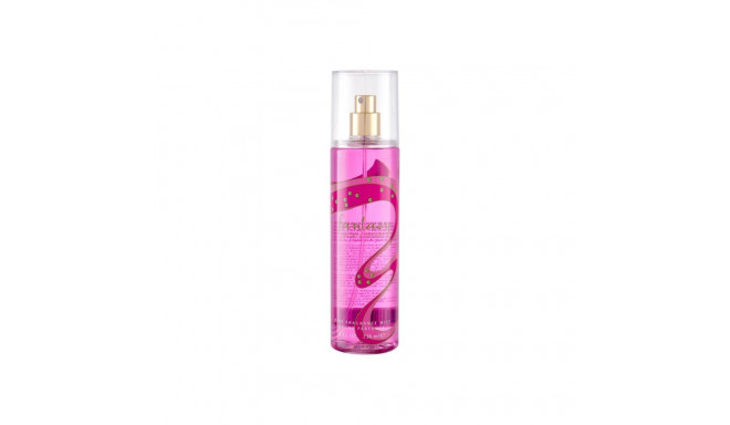 Britney Spears Fantasy (236ml)