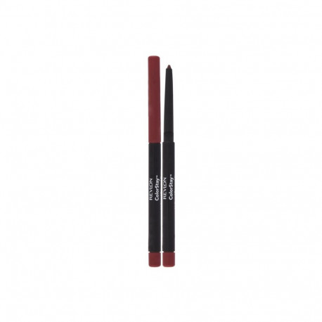 Revlon Colorstay (0ml) (Wine)
