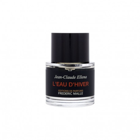 Frederic Malle L'Eau d'Hiver Eau de Toilette (50ml)