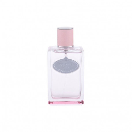 Prada Infusion De Rose Eau de Parfum (100ml)