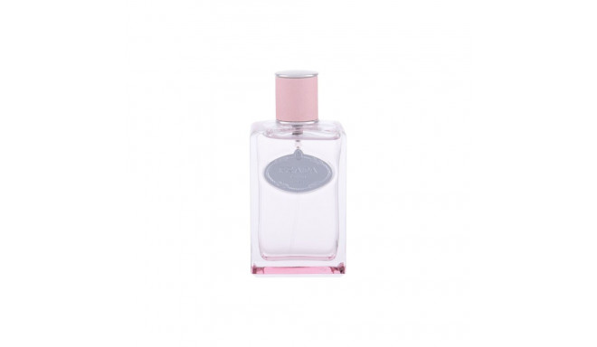Prada Infusion De Rose Eau de Parfum (100ml)