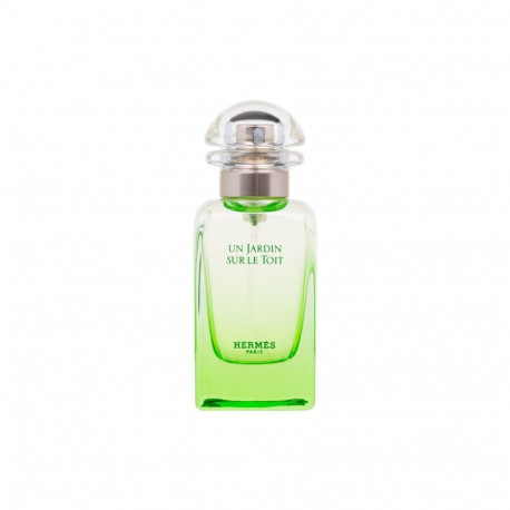 Hermes Un Jardin Sur Le Toit Eau de Toilette (50ml)