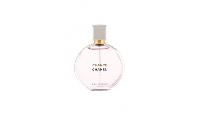 Chanel Chance Eau Tendre Eau de Parfum (100ml)