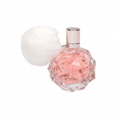Ariana Grande Ari Eau de Parfum (100ml)