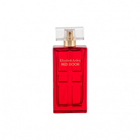 Elizabeth Arden Red Door Eau de Toilette (30ml)