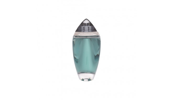 Mauboussin Homme Eau de Parfum (100ml)