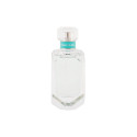 Tiffany & Co. Tiffany & Co. Eau de Parfum (75ml)
