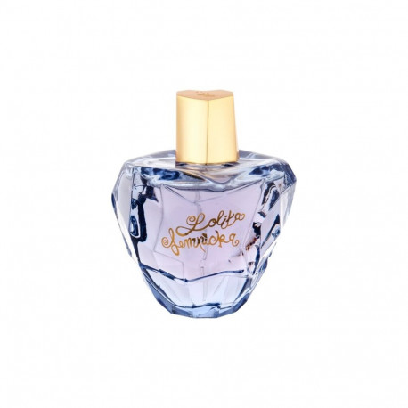 Lolita Lempicka Mon Premier Parfum Eau de Parfum (50ml)