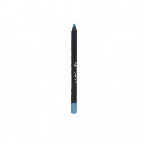 Artdeco Soft Eye Liner (1ml) (23 Cobalt Blue)