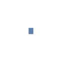 Artdeco Soft Eye Liner (1ml) (23 Cobalt Blue)